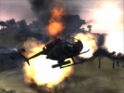 Battlefield 2: Modern Combat thumb_6